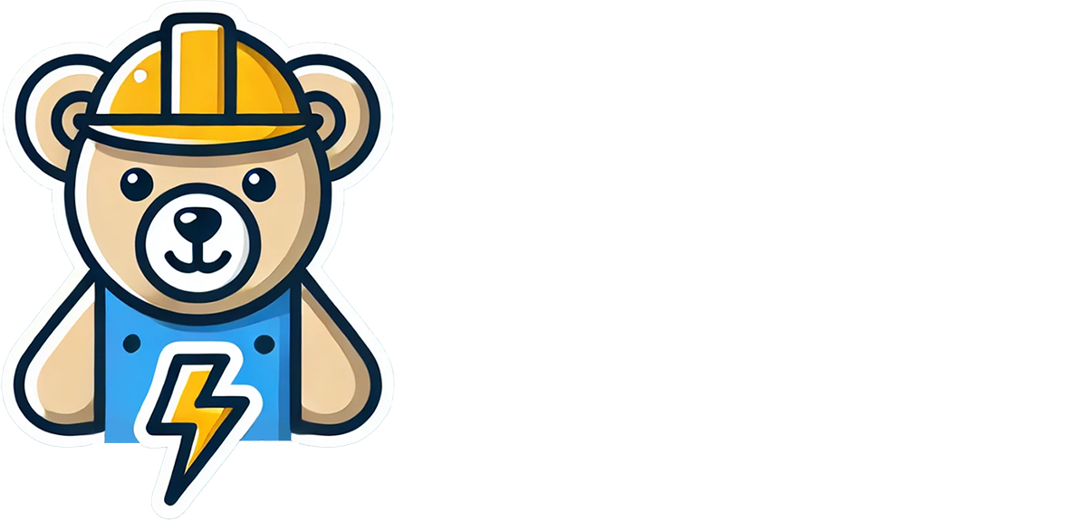 Teddy Elektriker Wuppertal